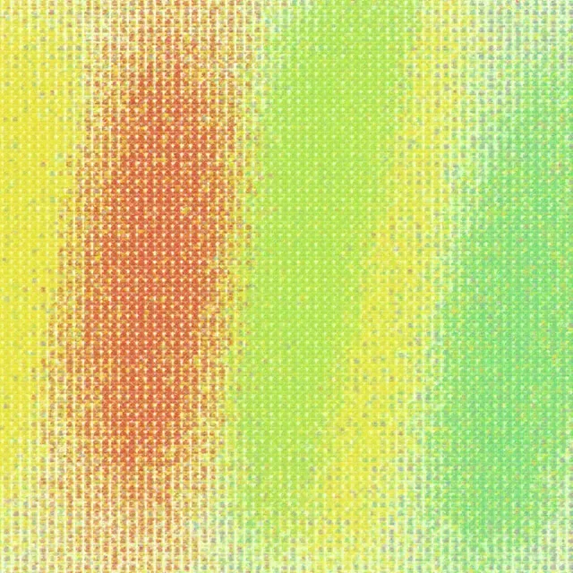 thumbnail for publication: Smart Irrigation Controllers: Operation of Evapotranspiration-Based Controllers